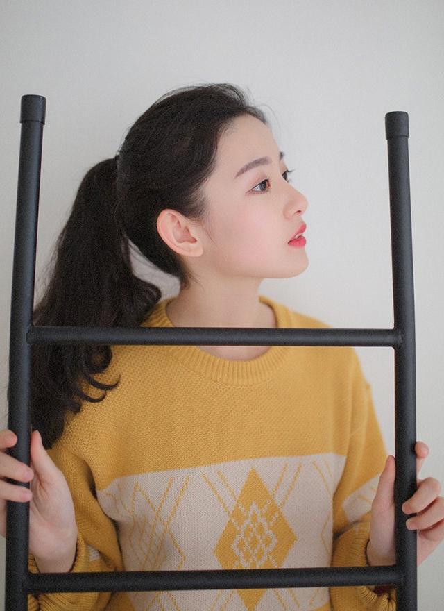 续写《清兵卫与葫芦》作文